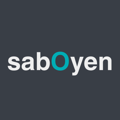 SABOYEN STUDIO